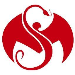 Official Twitter of the Wichita Strange Music street team!
