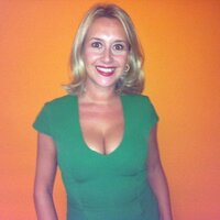 Marta Moure (@marta_moure) 's Twitter Profile Photo Marta Moure (@marta_moure) 's Twitter Profile Photo