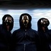 Hammerstep (@hammerstepnyc) Twitter profile photo