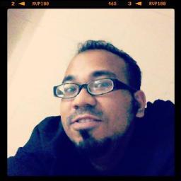 alinhuq's profile picture. I want to be a Business Magnet.