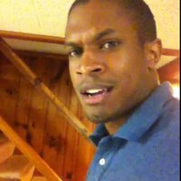 Mr. Guest (@jbguest4) 's Twitter Profile