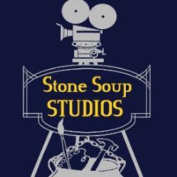 Stone Soup Studios is the people-powered, revolutionary, independent movie studio based in Colorado!