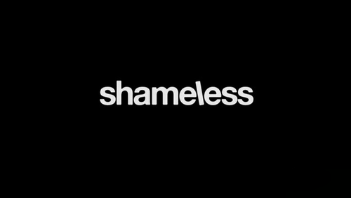 The Shameless Challenge encourages people to step out of their comfort zone and embarrass themselves. Step outside the norm. Be different.