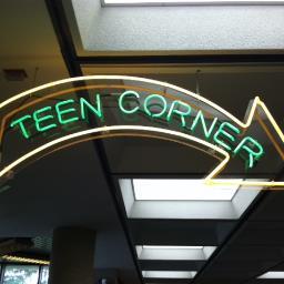 Keep up to date with all of the events for teens in Henrietta, NY. 

@HenriettaPL