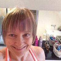 Suzanne Le Feuvre (@suzanneleq) 's Twitter Profile