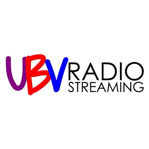 UBV Radio - Share It Through The Air. 
For Streaming https://t.co/MEpGgPNerF
Linktree: https://t.co/rjyHGMBKYy
Cp : 087777105239 (Rizky Ramadhan)