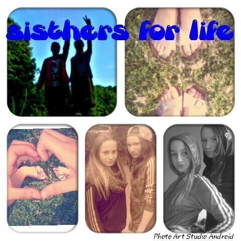 best_friendssx's profile picture. mell insta-twitter ; @xJUSTMELANIE_  || Jenn insta; badgirlx015 twitter @zezeggenjenny