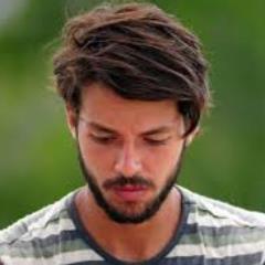 HİLMİCEM İNTEPE FANIYIM