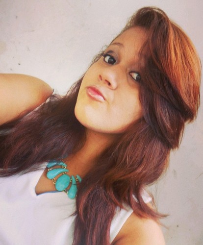 Amanhã é um outro dia, aprendi isso ontem! meu face , adc la hehe https://t.co/NLoUEPX7l0 *-*