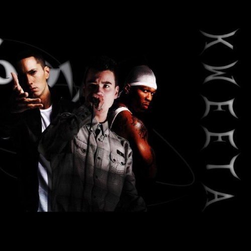 Nederlands grootste (persoonlijke) tieneraccount | Rapper | Acteur | Goedkoop adverteren/promoten op mijn account? mail dan naar! Kweetastudio@live.gboy