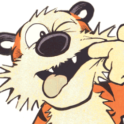 aowie1's profile picture. Time traveler extraordinare