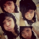 Alexa Medrano .____. - @AlexaLeza - Twitter