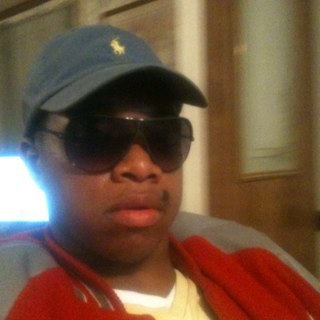 !!!!I keep myself on my side cuz im a truuee Soldier..... Stay suited for everything