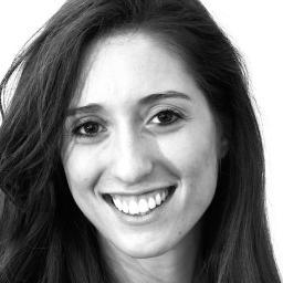 itsjenwulf's profile picture. Writer, startup-er, community builder. Tweets coming at you live from Brooklyn. Currently: @openforum @socialgood4prof