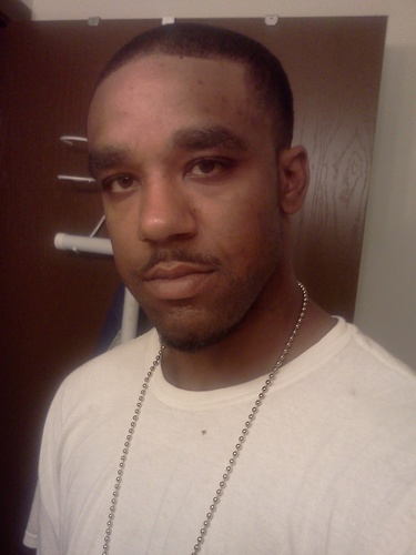 QuickRoberts's profile picture. 