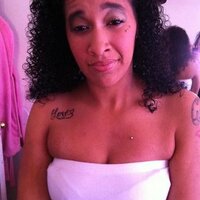 Nunee (@nuneebaby21) 's Twitter Profile