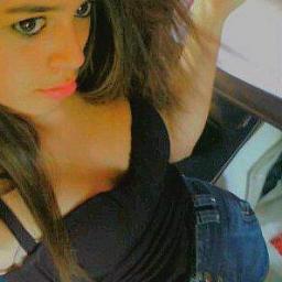 Brazilian, 15 years