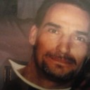 Michael Newcom - @michaelnewcom46 - Twitter