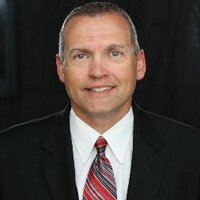 Richard Wedmann (@richardwedmann) 's Twitter Profile Photo