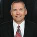 Richard Wedmann (@richardwedmann) Twitter profile photo