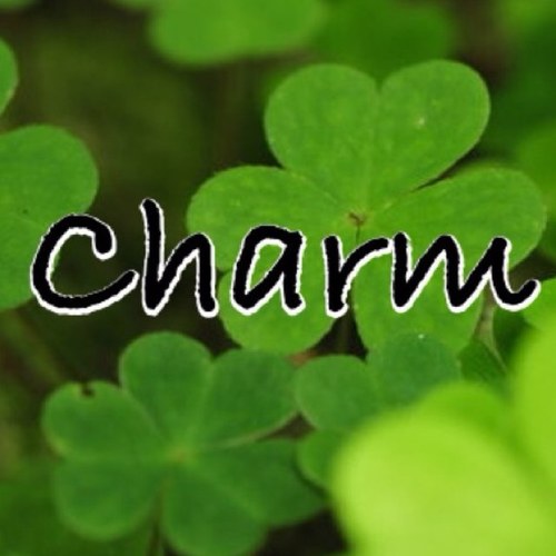 charmsclan's profile picture. charms gaming clan // CJ and JJ // we are insane at sniping // TRICKSHOTTING // getting bills! // cannot feed // thatwascharming = motto // ❤