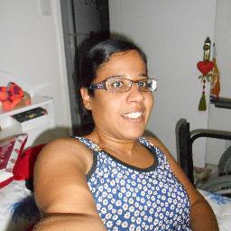 Tudo posso em Deus que me fortalece!