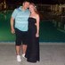 Tony Hammond (@tonyhammond78) Twitter profile photo Tony Hammond (@tonyhammond78) Twitter profile photo