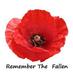 Remember the fallen (@war_fallen) Twitter profile photo Remember the fallen (@war_fallen) Twitter profile photo