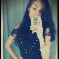 Jesus ♥