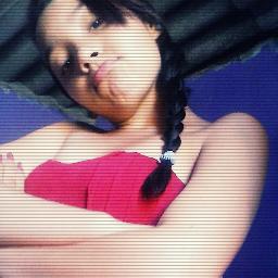 Pamela P J L Original' ! PolemicaFavoravel . . =))
