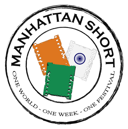 msffindia's profile picture. Best Short Films in the World. Taking Mumbai by Storm. Now Playing.