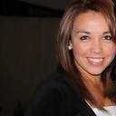 Alejandra Arancibia (@alecita2881) Twitter