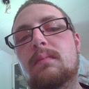 Mitch Yarberry (@13steelioczar) Twitter