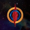 13portals (@13portals) Twitter