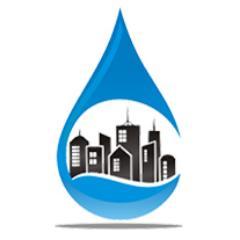 waterproofingST's profile picture. WaterproofingSTUFF has been supplying and advising customers all over Australia since 2007. (http://t.co/EPlIPkb1yZ)