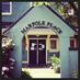 Marpole Place NH (@marpoleplacenh) Twitter profile photo Marpole Place NH (@marpoleplacenh) Twitter profile photo