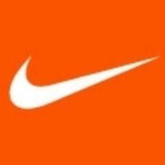 NikeStoreCdR's profile picture. Running, Training, Tennis, Calcio, Abbigliamento Sportivo Uomo Donna e Bambino, questo è ciò che troverai nei 2 piani dello Store.