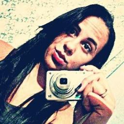 A chave da felicidade é sonhar; a chave do sucesso é tornar os sonhos realidade.”