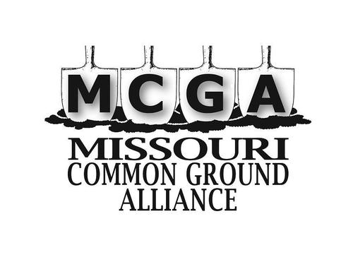 Non-profit organization designed to promote underground utility damage prevention practices & concepts to various industries in Missouri.