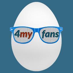 Shop for fans : you could buy all the customized products of your idols ! Boutique de fans, vous pouvez y acheter tous les produits personnalisés de vos idoles!