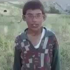 metincalli's profile picture. What can complaint do for destiny ? Kadere sitemin ne faydası var ? Not engineering , Just only Enjoyneering