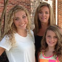 Amber Walsh (@awalsh2186) 's Twitter Profile