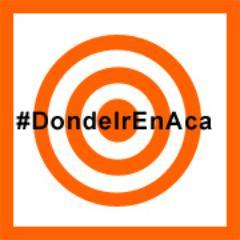 Verified Account ©Official #DondeIrEnAca Vive la experencia, de conocer y disfrutar lo mejor de #Acapulco !!!
