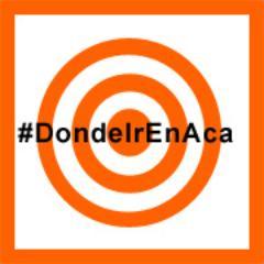 DondeIrEnAca_ Profile Picture