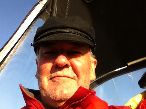 rhsord's profile picture.