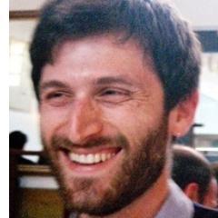 Executive director of PSE Healthy Energy. Researcher at UC Berkeley and LNBL. Climate, environmental health and energy science-policy expert. Tweets are my own.