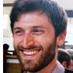 Seth Shonkoff (@sethshonkoff) Twitter profile photo Seth Shonkoff (@sethshonkoff) Twitter profile photo