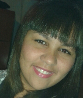 menina dos olhos de Deus.Vim pra mostrar ao mundo o quanto Deus e grande e ele faz sim milagres......jesus ti ama.