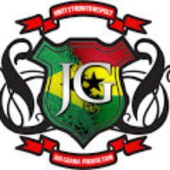 We stand for Unity, Strength, Respect, Commitment, Sincerity, Success, Greatness, Uniqueness and Support. One Love I One People I One World.