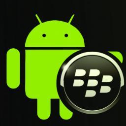 Diseñado para dar a conocer información sobre dispositivos Moviles (Celulares y Tablets)